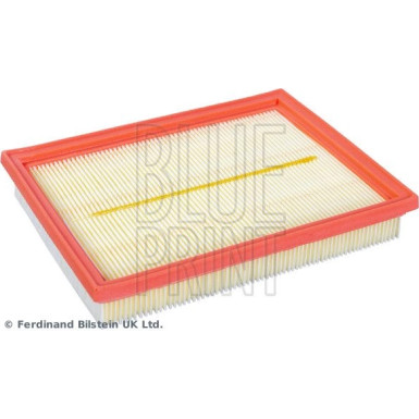 Blue Print Luftfilter ADM52247