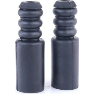 Monroe Staubschutzsatz, Stoßdämpfer PROTECTION KIT PK066
