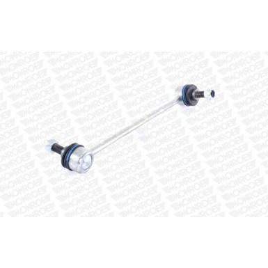 Stange/Strebe, Stabilisator L23668 Stange/Strebe, Stabilisator L23668