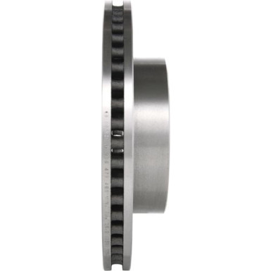 BOSCH Bremsscheibe 0 986 479 461