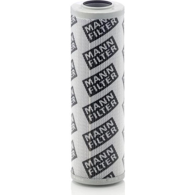 Mann-Filter Filter, Arbeitshydraulik HD 804 X