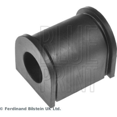 Blue Print Lagerung, Stabilisator ADN18078
