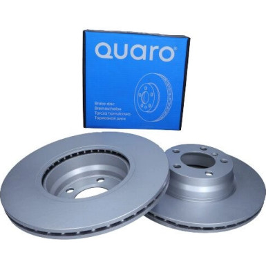 Bremsscheibe QD4225 Bremsscheibe QD4225