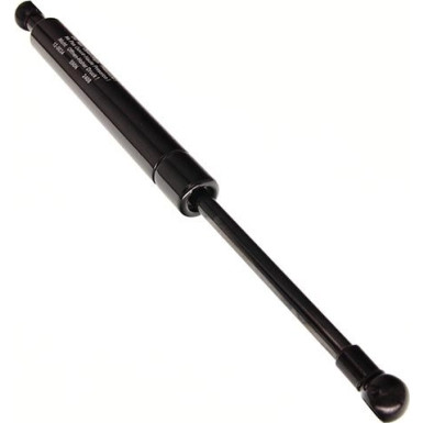 Maxgear Gasfeder, Koffer-/Laderaum 12-0034 Maxgear Gasfeder, Koffer-/Laderaum 12-0034