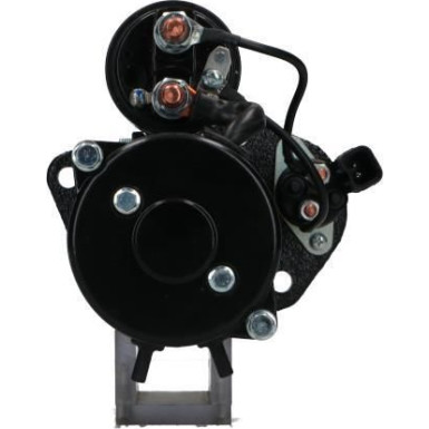 PSH Starter +Line Original 551.518.103.090