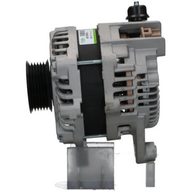 Generator 595.337.150.130 Generator 595.337.150.130