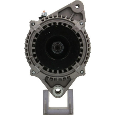 PSH Generator +Line Original 195.318.080.050