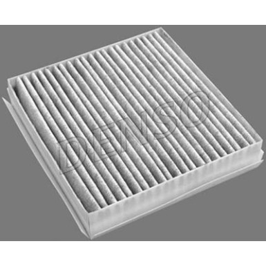 Denso Filter, Innenraumluft DCF345K