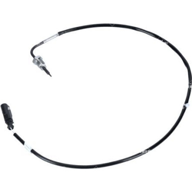 Sensor, Abgastemperatur 707363 Sensor, Abgastemperatur 707363