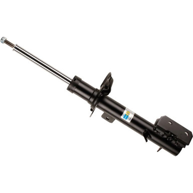 Bilstein Stoßdämpfer BILSTEIN - B4 Serienersatz 22-243201