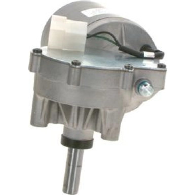 BOSCH Wischermotor 0 986 337 410