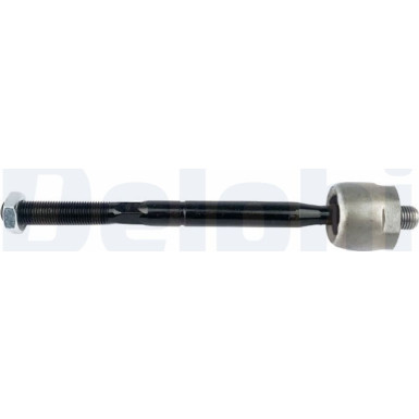 Axialgelenk, Spurstange TA3319 Axialgelenk, Spurstange TA3319