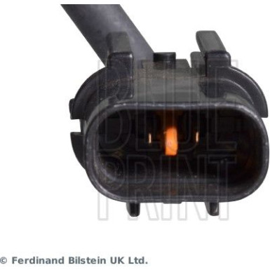 Blue Print Schalter, Rückfahrleuchte ADG01402