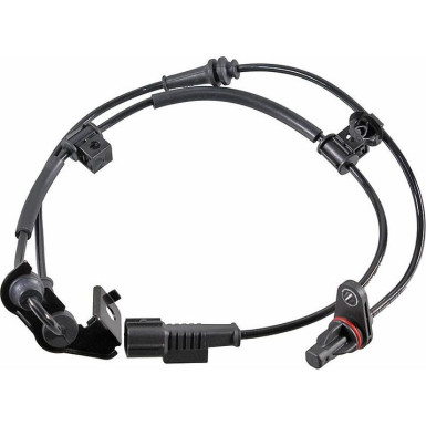 Metzger Sensor, Raddrehzahl 09001503