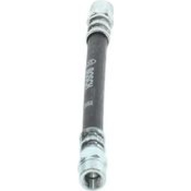 BOSCH Bremsschlauch 1 987 476 143 BOSCH Bremsschlauch 1 987 476 143