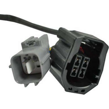 Metzger Lambdasonde 0893490