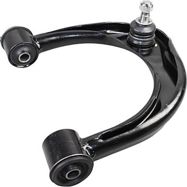 Metzger Lenker, Radaufhängung 58125902