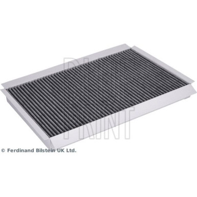 Blue Print Filter, Innenraumluft ADU172522