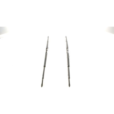 BOSCH 808 Scheibenwischer Twin 3 397 005 808 BOSCH 808 Scheibenwischer Twin 3 397 005 808