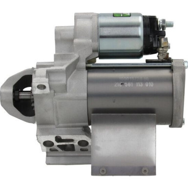 PSH Starter +Line Original 210.561.113.010