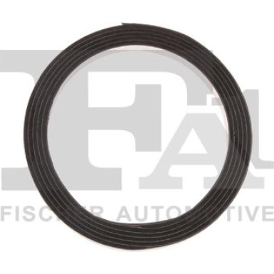 FA1 Dichtring, Abgasrohr 771-998