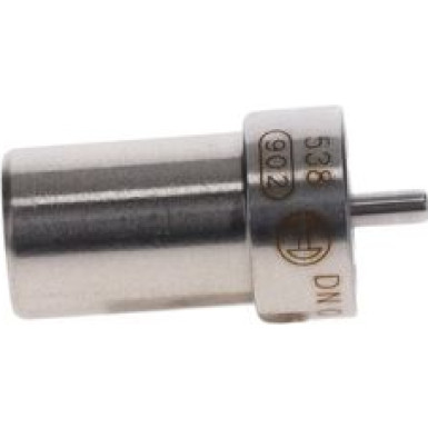BOSCH 0 434 250 191 Einspritzdüse