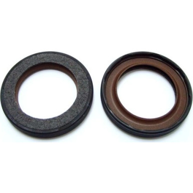 Elring Dichtring 374.680