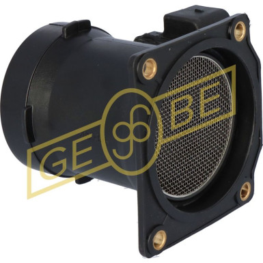GEBE Luftmassenmesser 9 5019 1