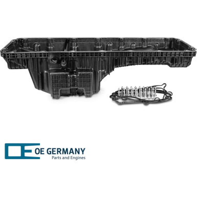 OE Germany Ölwanne 01 0106 471000