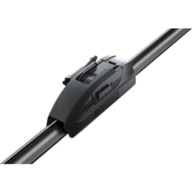 BOSCH AR 703 S Scheibenwischer Aerotwin Retrofit 3 397 007 568 BOSCH AR 703 S Scheibenwischer Aerotwin Retrofit 3 397 007 568