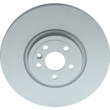 Bremsscheibe 0 986 479 G33 Bremsscheibe 0 986 479 G33