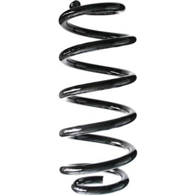 Fahrwerksfeder 86983 Fahrwerksfeder 86983