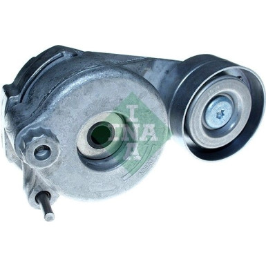 INA Spannarm, Keilrippenriemen 534 0288 10