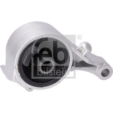 FEBI BILSTEIN 45846 Motorlager