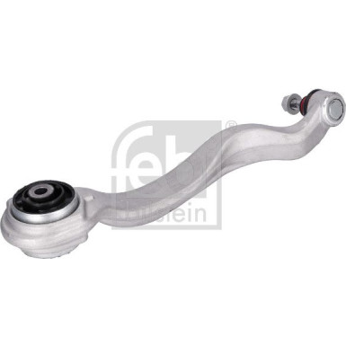 FEBI BILSTEIN 187792 Querlenker, Lenker, Radaufhängung FEBI BILSTEIN 187792 Querlenker, Lenker, Radaufhängung