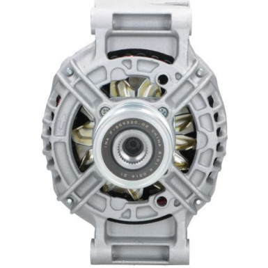 PSH Generator +Line Original 555.569.090.010