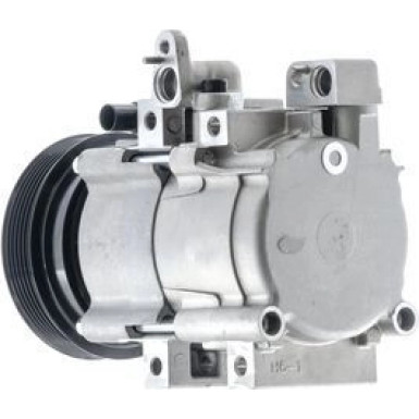 Kompressor, Klimaanlage ACP 1431 000P Kompressor, Klimaanlage ACP 1431 000P