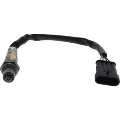BOSCH Lambdasonde 0 258 006 731