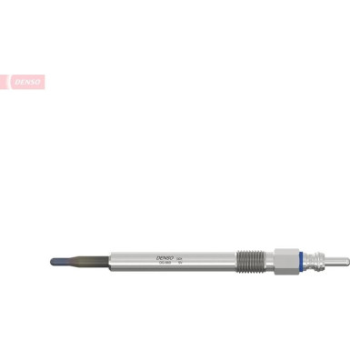 Denso Glühkerze DG-660
