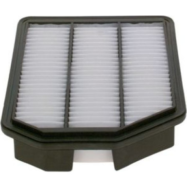 BOSCH F 026 400 522 Luftfilter
