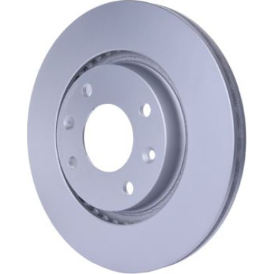 Hella Bremsscheibe PRO 8DD 355 108-351 Hella Bremsscheibe PRO 8DD 355 108-351