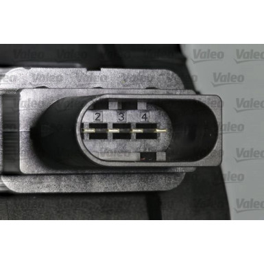 Luftmassenmesser 366291 Luftmassenmesser 366291