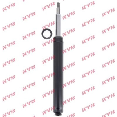 KYB Stoßdämpfer Premium 666001