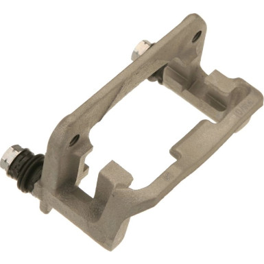 Halter, Bremssattel BDA950 Halter, Bremssattel BDA950