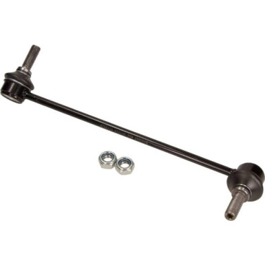 Stange/Strebe, Stabilisator 72-3312 Stange/Strebe, Stabilisator 72-3312