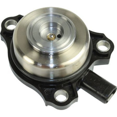 Metzger Zentralmagnet, Nockenwellenverstellung 0899112