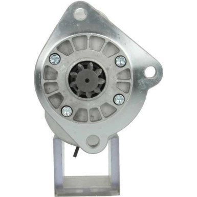 PSH Starter +Line Original 570.001.093.030