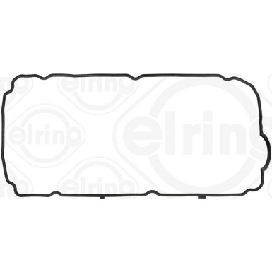 Elring Dichtung, Zylinderkopfhaube 090.640