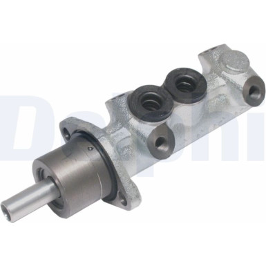 Delphi Hauptbremszylinder LM70199