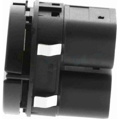 Vemo Schalter, Fensterheber V25-73-0017